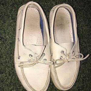Men’s shoes